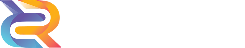 cropped-rick-roberts-logo-white.png