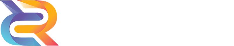 rick-roberts-logo-white